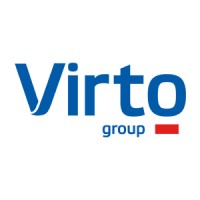 VIRTO Group