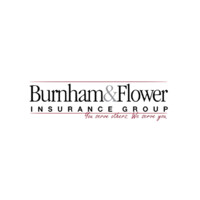 Burnham & Flower Group