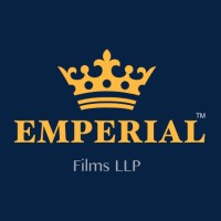 Emperial Films LLP
