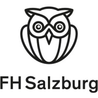 Fachhochschule Salzburg