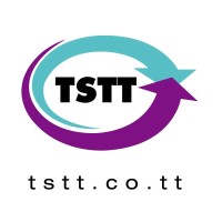 Telecommunications Services of Trinidad & Tobago Limited (TSTT)