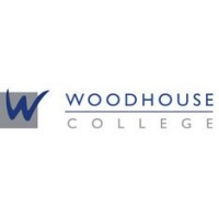Woodhouse College f.k.a Woodhouse Grammar School