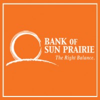 Bank of Sun Prairie
