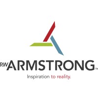 RW Armstrong