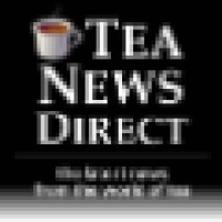 Tea News Direct