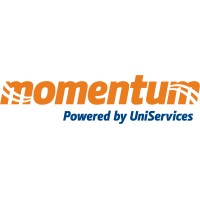 The Momentum Programme