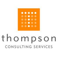 Thompson Consulting Services