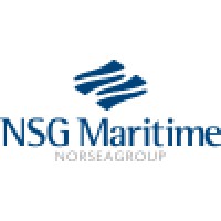 NSG Maritime