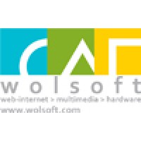 WolSoft Co.