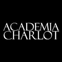 Academia Charlot