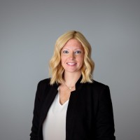 Lisa Wiegand, CPA, MBA