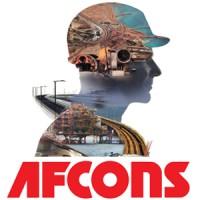 AFCONS Infrastructure Limited - A Shapoorji Pallonji Group Company