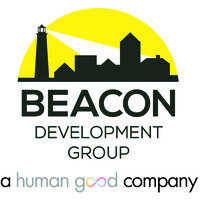 Beacon Development Group