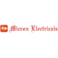 Micron Electricals