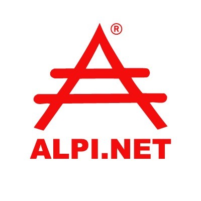 ALPI International