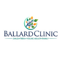Ballard Clinic Psychology