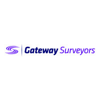 Gateway Surveyors