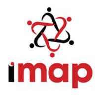 IMAP Vietnam - IMAP Careers