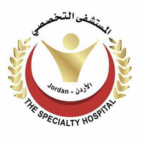 Specialty Hospital المستشفى التخصصي