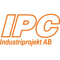 IPC Industriprojekt AB
