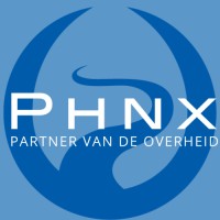PhnX