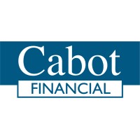 Cabot Financial