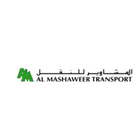 Al Mashaweer Transport