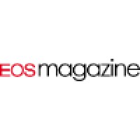 EOS magazine