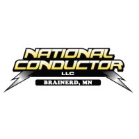 National Conductor Constructors LLC