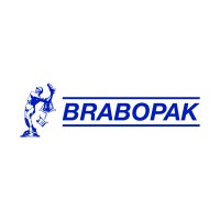 Brabopak