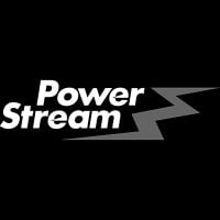PowerStream Inc