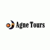 Agne Tours 