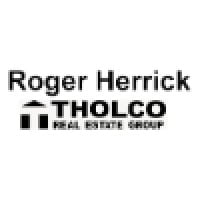 Roger Herrick, Realtor at Tholco Real Estate Group, Inc.