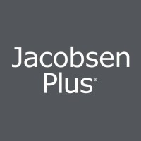 Jacobsen Plus A/S