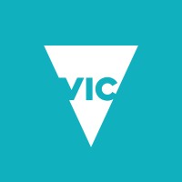 Victorian Department of Families, Fairness & Housing