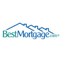 Best Mortgage Inc.