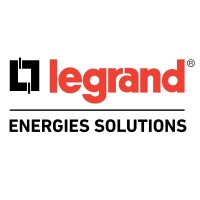 Legrand Energies Solutions