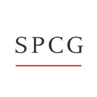 SPCG Law Firm