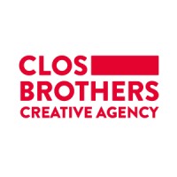 Clos Brothers