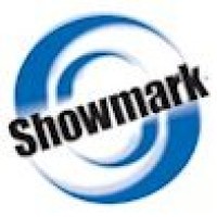 Showmark, LLC