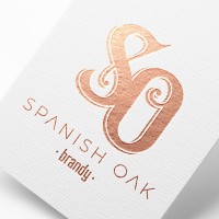 Spanish Oak S.L.