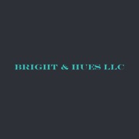 Bright & Hues LLC