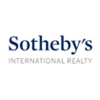 Sotheby's International Realty Inc.