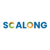 SCALONG | iBoss Tech Solutions Pvt. Ltd.