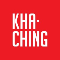 Kha-Ching
