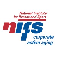 National Institute for Fitness and Sport "NIFS"​