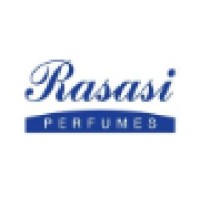 Rasasi Perfumes Industry