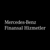 Mercedes-Benz Financial Services Turkey