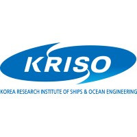 KRISO(Korea Research Institute of Ships & Ocean Engineering)