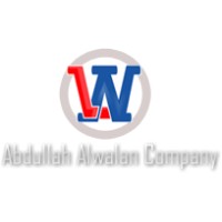 Al Emarat Al Arabiah Contracting Est ( Wallan Group)